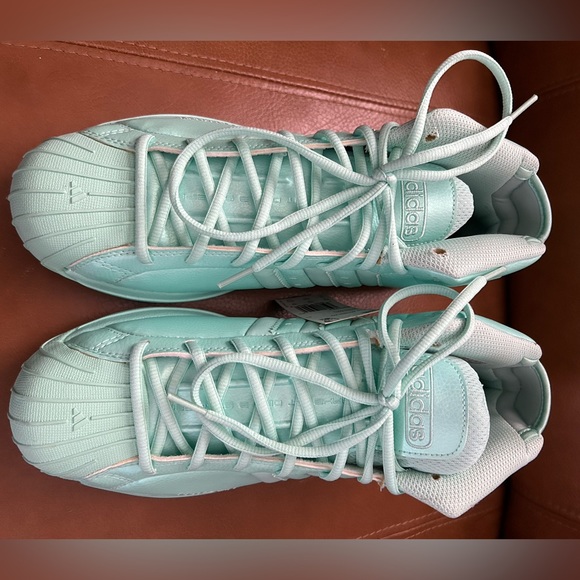 Pro Model 2G - Picture 4 of 5